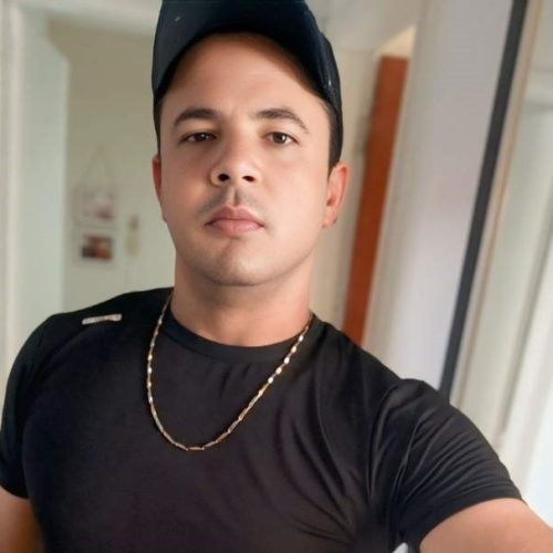 Agente penitenciário é encontrado morto em casa em Andradina