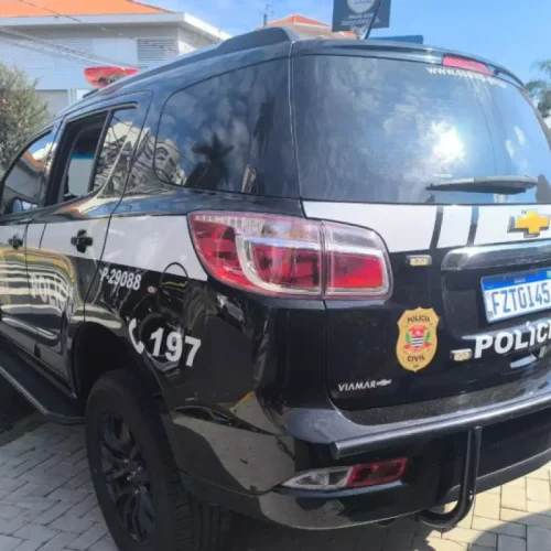 Médico agride enfermeiro durante atendimento de emergência