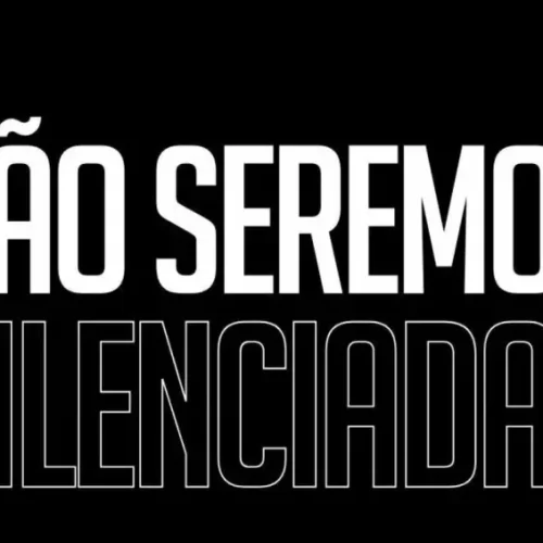 Deputadas de São Paulo recebem ameaça de estupro e morte