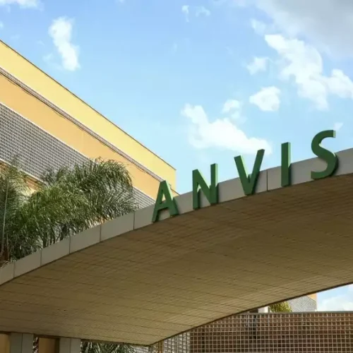 Anvisa aprova primeiro medicamento para tratar Alzheimer