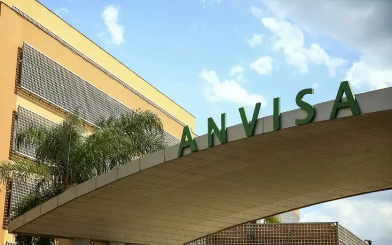Anvisa aprova primeiro medicamento para tratar Alzheimer