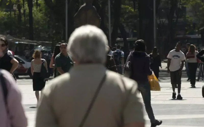 Aposentado não precisa devolver dinheiro da revisão da vida toda