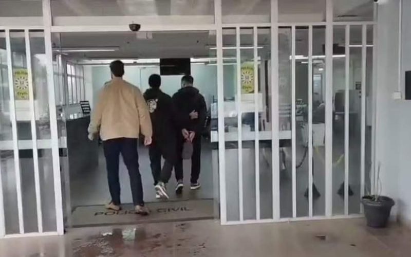 Dono de casa de apostas esportivas de Mirandópolis é preso suspeito de fugir com dinheiro de clientes após promessas de lucros