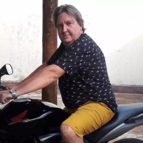 Mulher de 40 anos é presa por matar marido com tiro