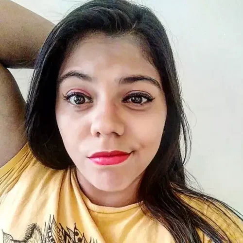 Juiz e acompanhante são indiciados por morte de ciclista