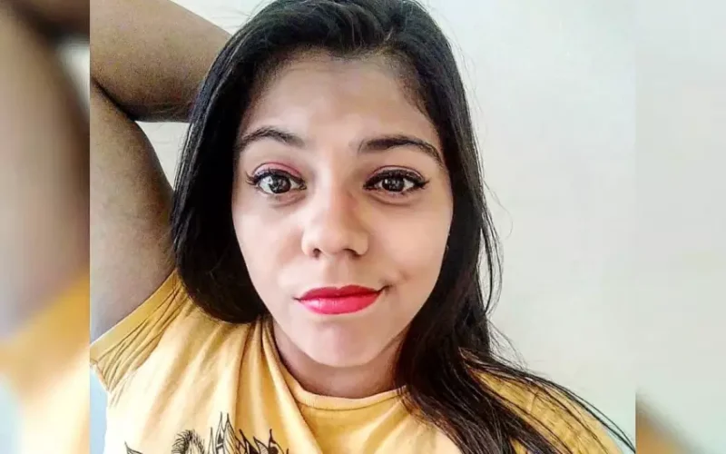 Juiz e acompanhante são indiciados por morte de ciclista