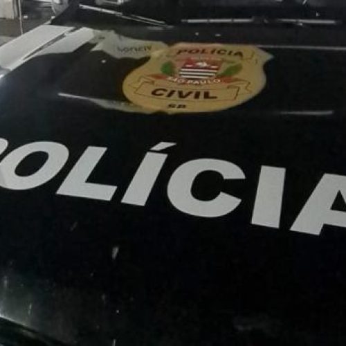 Idoso é encontrado morto em decomposição em Araçatuba
