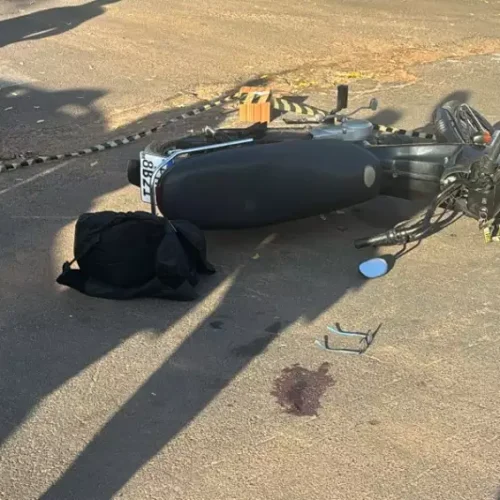 Coletor de lixo é assassinado a tiros a caminho do trabalho