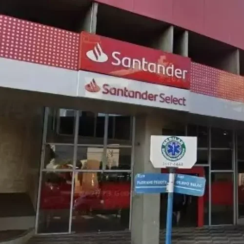 Agências bancárias fecham no Dia do Trabalho