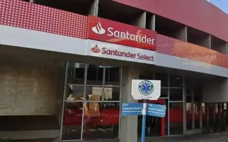 Agências bancárias fecham no Dia do Trabalho
