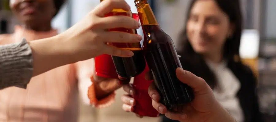 Reunião define medidas para conter desordem no entorno de bares