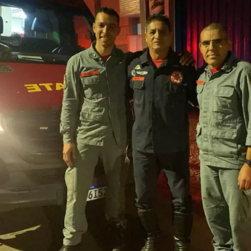 Bebê de um ano é internado na UTI após afogamento em piscina