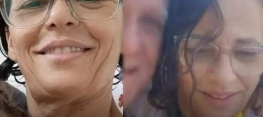 Mulher de Andradina condenada pelo STF é presa na fronteira da Argentina com Paraguai