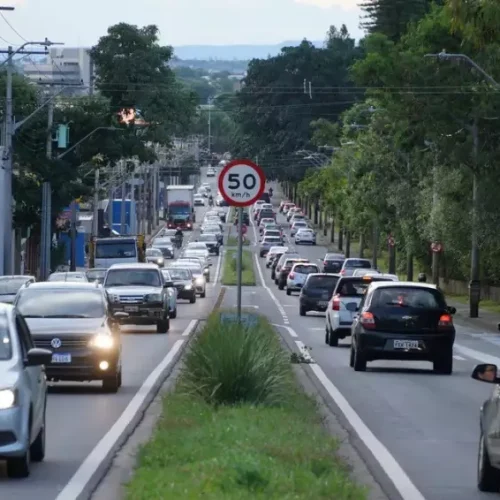 Fim da obrigatoriedade da autoescola deve gerar R$ 9 bi ao ano