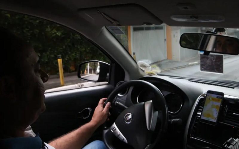 Congresso retoma exigência de exame toxicológico para 1ª CNH