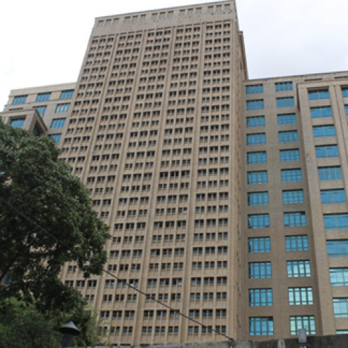 Governo de SP abre inscrições de concurso para auditor fiscal do Estado, com salário de R$ 21 mil