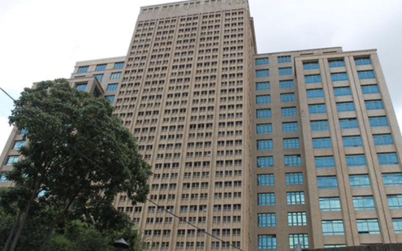 Governo de SP abre inscrições de concurso para auditor fiscal do Estado, com salário de R$ 21 mil