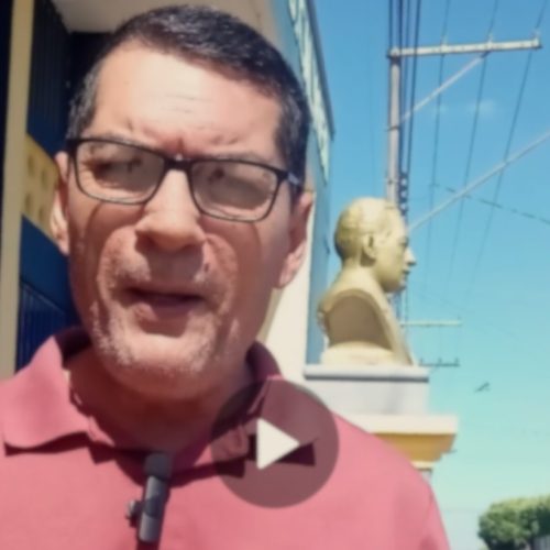 Relembrando a História de Andradina: Você sabia que…?