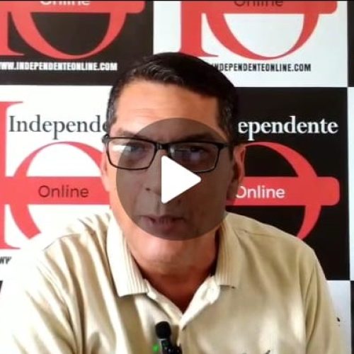 Acabou o disse me disse!!! Administração divulga atrações na comemoração dos 88 anos de Andradina