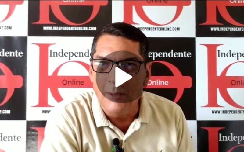 Acabou o disse me disse!!! Administração divulga atrações na comemoração dos 88 anos de Andradina
