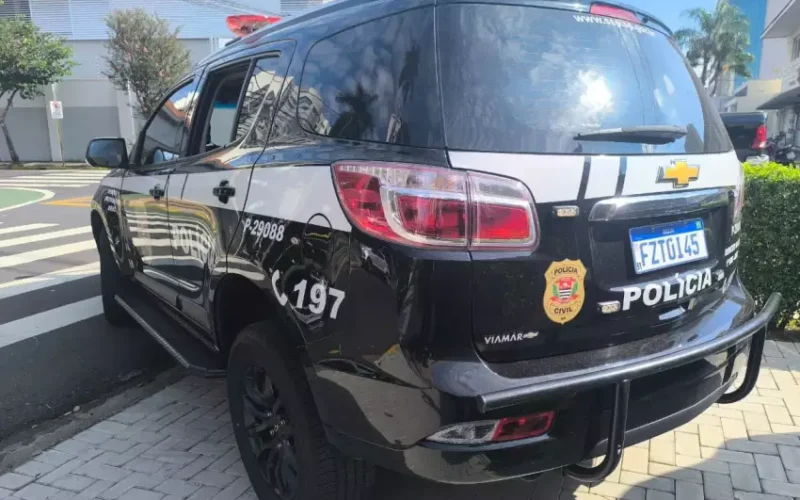 Conflito: Fiel acusa pastor de injúria após comentário ofensivo na igreja