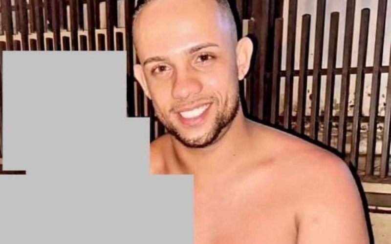 Durante briga, padrasto desfere golpe fatal em enteado