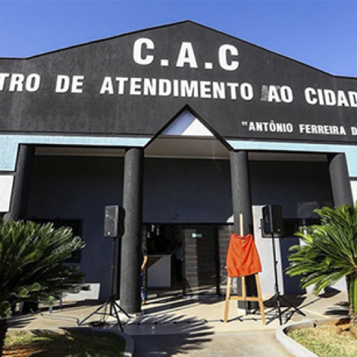 Castilho promove entrevistas para preencher 200 vagas de emprego na colheita de laranja
