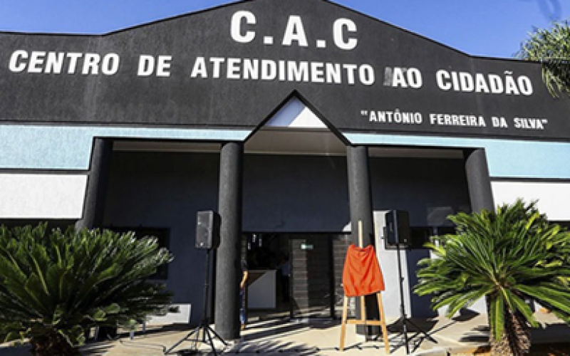 Castilho promove entrevistas para preencher 200 vagas de emprego na colheita de laranja