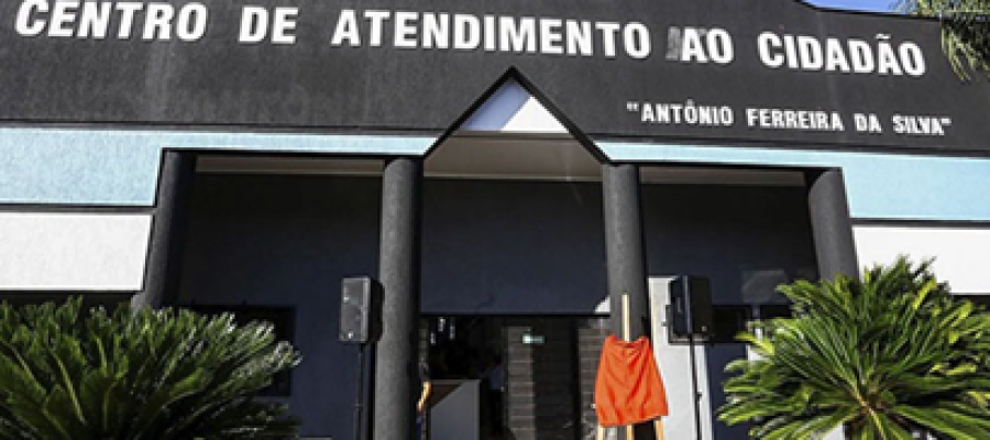 Castilho promove entrevistas para preencher 200 vagas de emprego na colheita de laranja