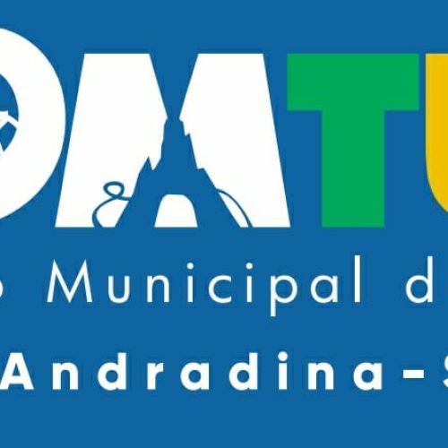 COMTUR realiza 9ª reunião mensal e discute avanços e novidades para o turismo de Andradina