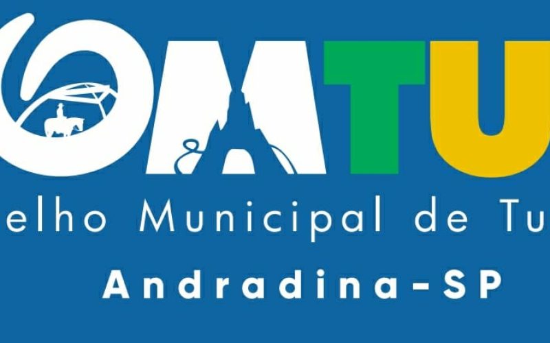 COMTUR realiza 9ª reunião mensal e discute avanços e novidades para o turismo de Andradina