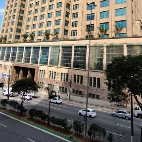Estado de SP oferece 60 vagas com salários de até R$ 11,3 mil