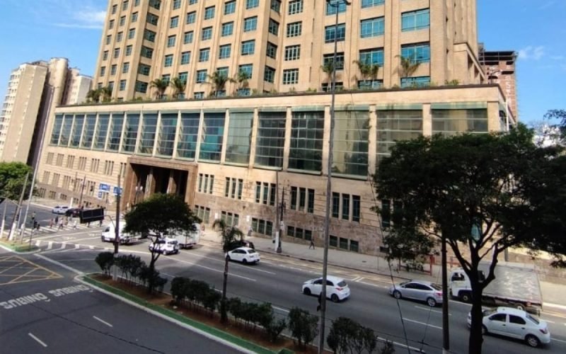 Estado de SP oferece 60 vagas com salários de até R$ 11,3 mil
