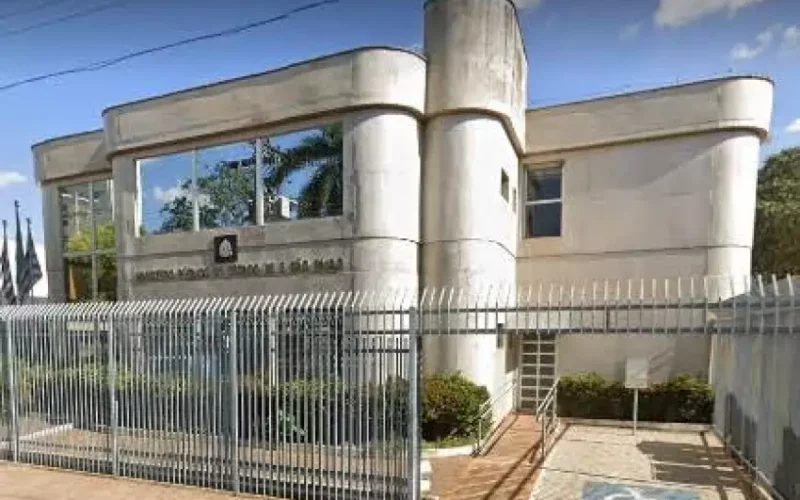 Concurso do MP-SP tem salário de R$ 10,3 mil e vagas na região