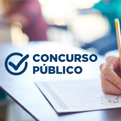 Prefeitura de Andradina abre concurso público com salários de até R$ 6,5 mil