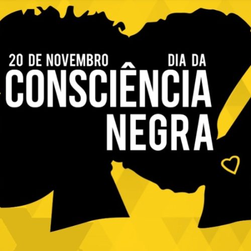 Cras de Andradina faz projeto de combate ao racismo