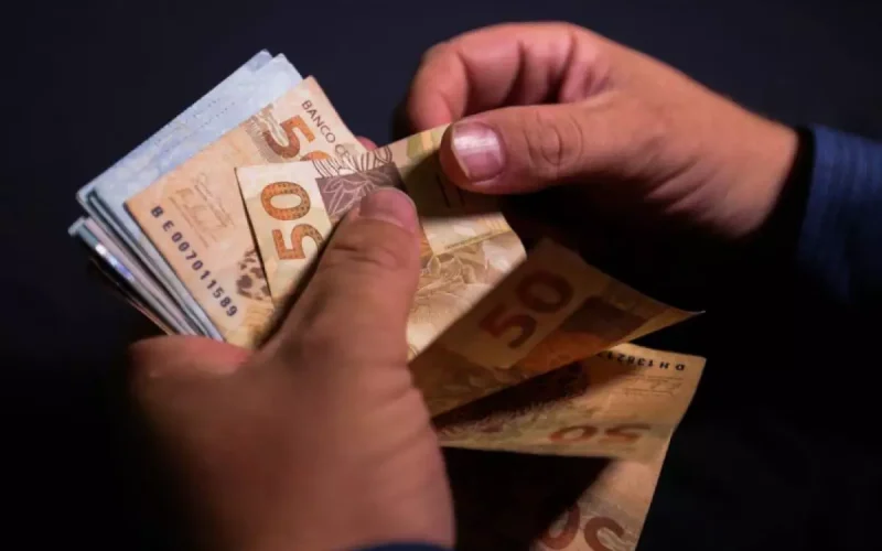 Mais de 40 milhões simulam consignado para CLT até este domingo