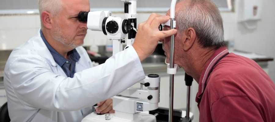 Faltas em consultas e exames aumentam filas na saúde de Andradina
