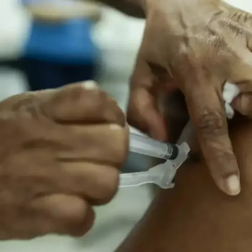 4 estados apresentam aumento de síndrome respiratória por Covid