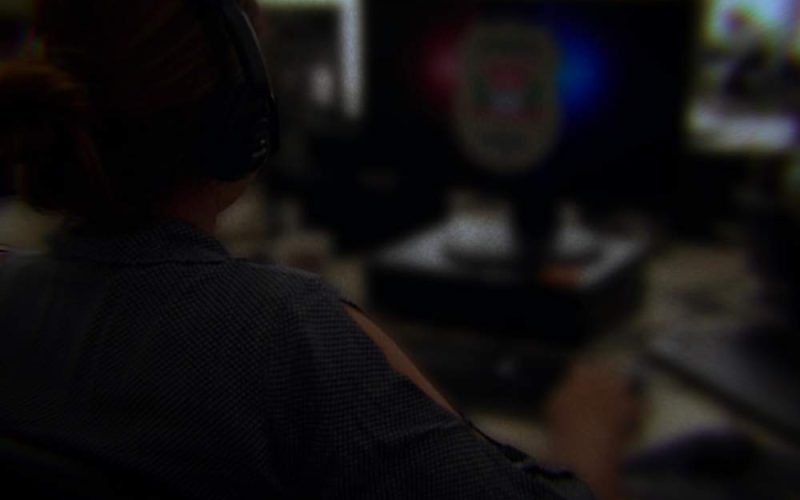 Todo cuidado é necessário: Polícia investiga rede social por apologia à violência digital