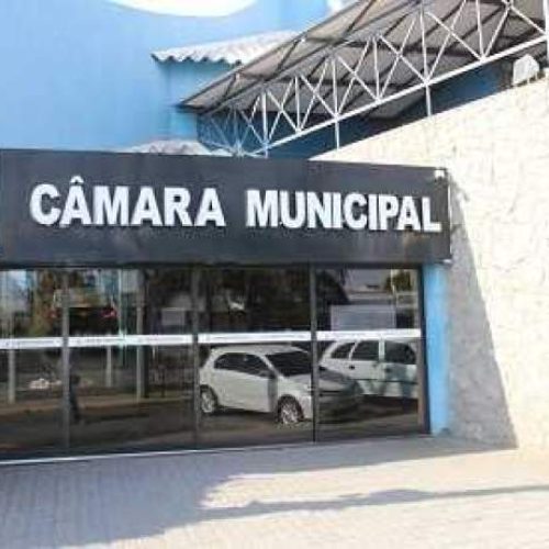 Prefeitura de Andradina promove capacitação sobre a Leis de Informação e Proteção de Dados