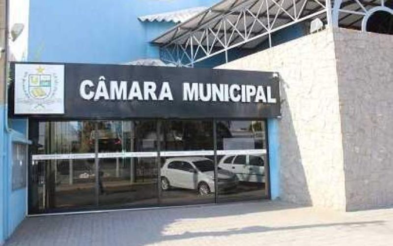 Prefeitura de Andradina promove capacitação sobre a Leis de Informação e Proteção de Dados