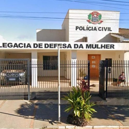 Polícia Civil esclarece estupro de vulnerável contra criança de 7 anos em Andradina
