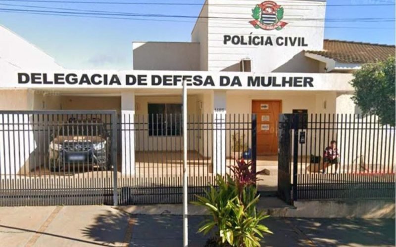 Polícia Civil esclarece estupro de vulnerável contra criança de 7 anos em Andradina