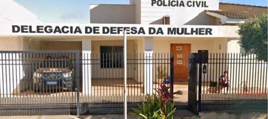 Polícia Civil esclarece estupro de vulnerável contra criança de 7 anos em Andradina