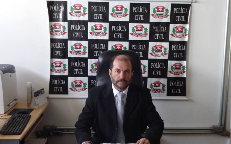DDM de Andradina passa a oferecer atendimento 24 horas