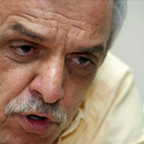 Ex-deputado condenado por atirar em vendedor de cachorro-quente