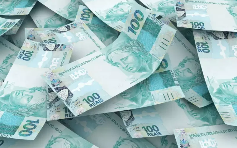 Imposto de Renda: Receita libera consulta ao segundo lote de restituições; veja como conferir