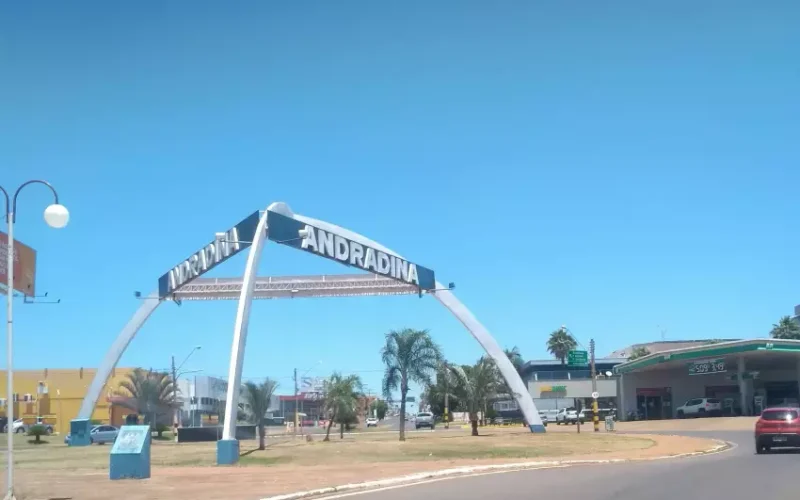 Diretoria de Ensino de Andradina abre seletivo para nível médio