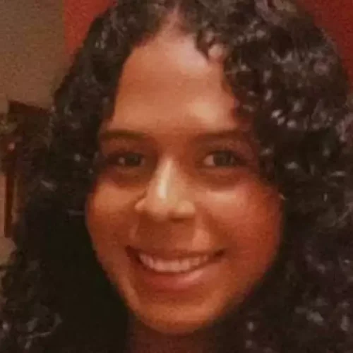 Estudante da Unesp de Ilha Solteira foi morta no Dia dos Namorados
